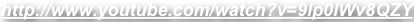 shapeimage_19_link_0